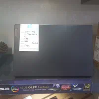lenovo v15