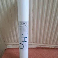 کاغذدیواری