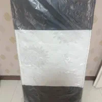 تشک نوزاد ۹۰ در ۱۳۰ نو