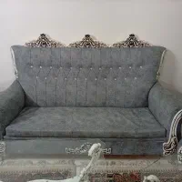 تشک