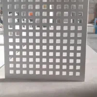 استخدام اپراتورcnc