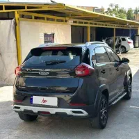 X22pro|خودرو سواری و وانت|کرج, کلاک پایین|دیوار