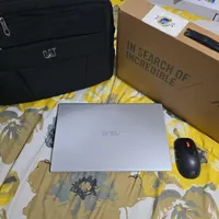 لپ تاپ ایسوس مدل VivoBook X515EP-EJ338