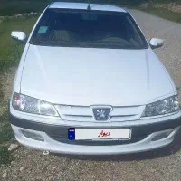پارس تویفاف مدل 93