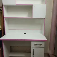 میز تحریر