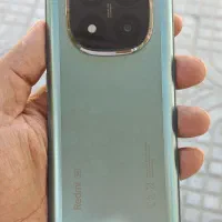 note 14 pro plus 512G|موبایل|اصفهان, بهارانچی|دیوار