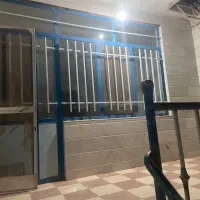 واحد-65متری-رهن-و-اجاره-رازی21