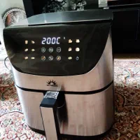 هواپز مارک سان رایز