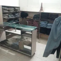 شلوار کردی زندان دوز با دوخت متفاوت وکیفیت ممتاز