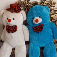 عروسک خرسی