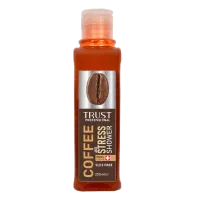 پیشگیری از چین و چروک توضیحات(همکاری)