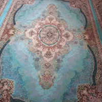 ۳تخته فرش ۶منری ویک تخته فرش ۱×۳