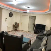 اپارتمان۸۰متری/پارکینگدار/کاشان/لازار