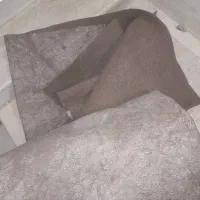 موکت|موکت|نجف‌آباد, حومه نجف آباد|دیوار