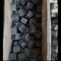 استخدام کارگر ساده در کارخانه زغال سازی