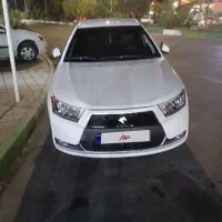 دنا شیش دنده مدل ۴۰۴ با رینگ