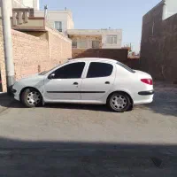 206sd Tu5