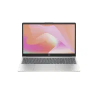 لپ تاپ آکبند مهندسی HP