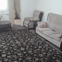 مبل راحتی