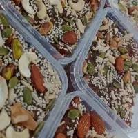 نیازمند کارگر  در تولیدی حلوا