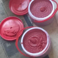 رب خانگی درجه یک
