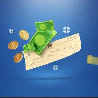 نیازمند ضامن فوری