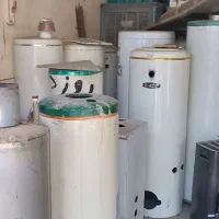 تعمیرات
