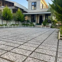 330مترویلای-مجهز-بهترین-لوکیشن-دارای-سند-تک-برگ