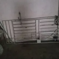 حفاظ درب
