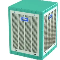 کولر آبی سنگرکار ۷۵۰۰ نو