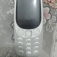 گوشی نوکیا3310 اصلی
