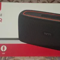 اسپیکر تسکو