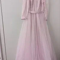 لباس مجلسی