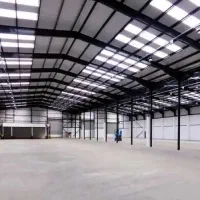 ساخت سوله از پی تا کلید« بهترین قیمت و کیفیت»