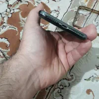 ایفونx|موبایل|ورامین, ورامین|دیوار