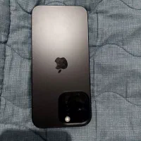 apple iphone 16 promax 512 gb zaa|موبایل|تهران, دولاب|دیوار