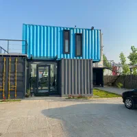 فروش-کارخانه-در-شهرک-صنعتی-سپیدرود-رشت