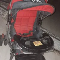 فروش کالسکه و کهیره