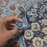 چراغ|لامپ و چراغ|رضویه, |دیوار