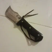 چاقو  ،
