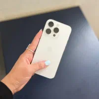 16pro/پک اصلی ثبت ریجستر256
