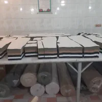 میز برش بزرگ