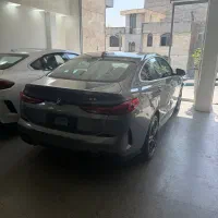 BMW 225 i / آلمان