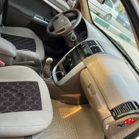 سمند LX|خودرو سواری و وانت|کرمانشاه, |دیوار