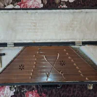 سنتور