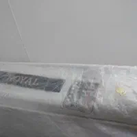 تشک دو نفره