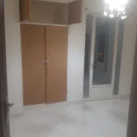 اجاره-واحد-مسکونی-محک