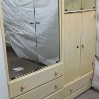 کمدلباس
