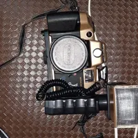 نو بدون کارکرد