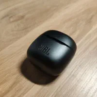 هندزفری JBL tour pro+